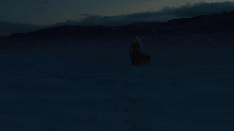 Del episodio 8x03
